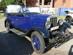 Parel der Voorkempen OTR2022-Marijke Bil_25